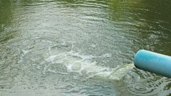 生物脫氮除磷的流程有哪些？效果如何？必源環(huán)保小編告訴您
